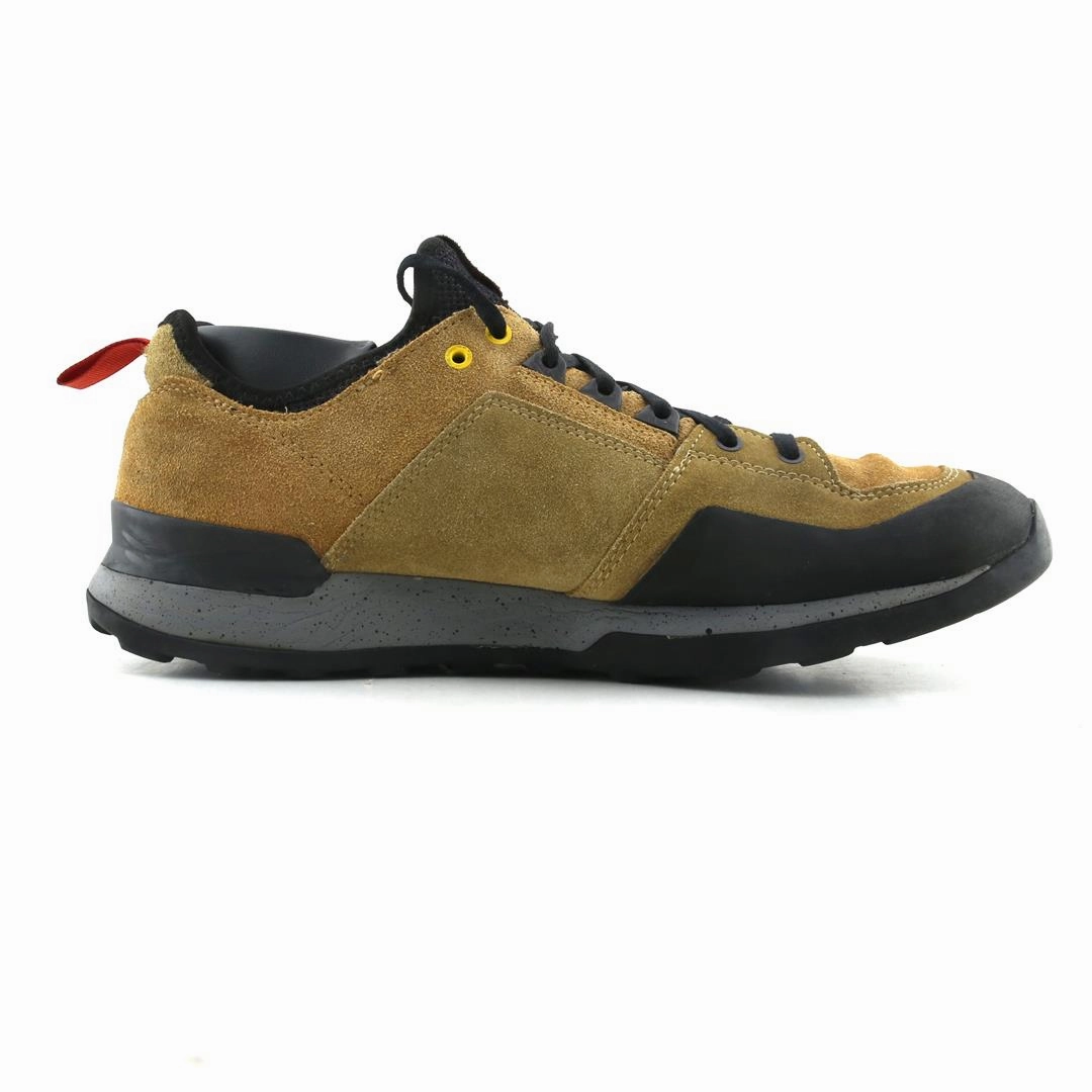 ADIDAS FIVE TEN FIVE Adidas Running Shoes for Endurance