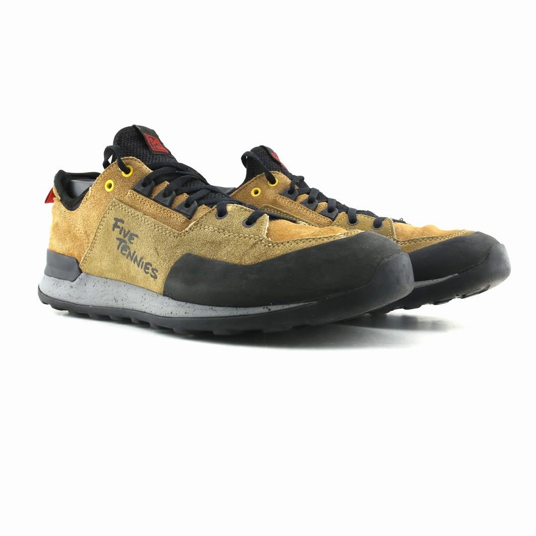 ADIDAS FIVE TEN FIVE Adidas Running Shoes for Endurance