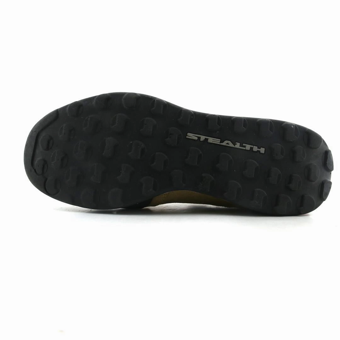 ADIDAS FIVE TEN FIVE Adidas Running Shoes for Endurance