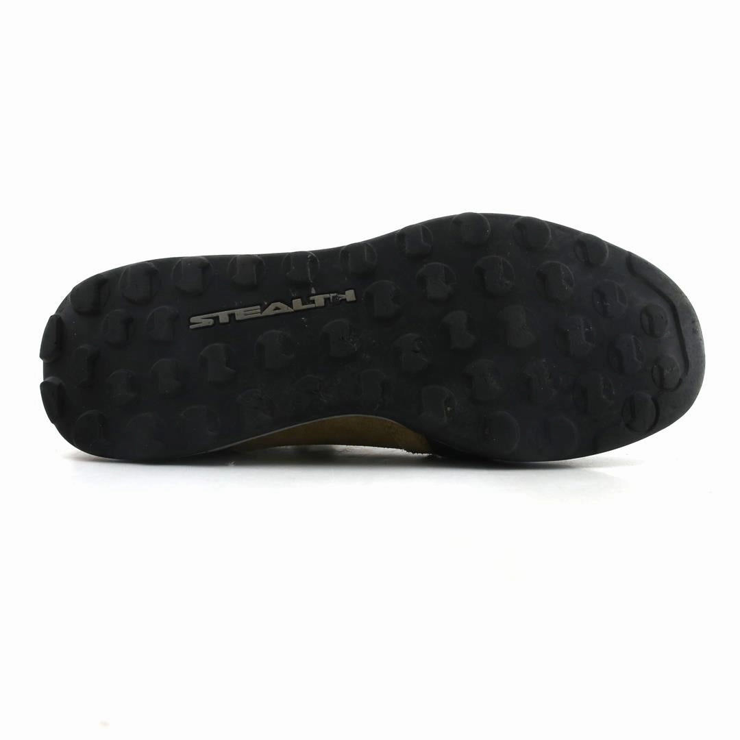 ADIDAS FIVE TEN FIVE Adidas Running Shoes for Endurance
