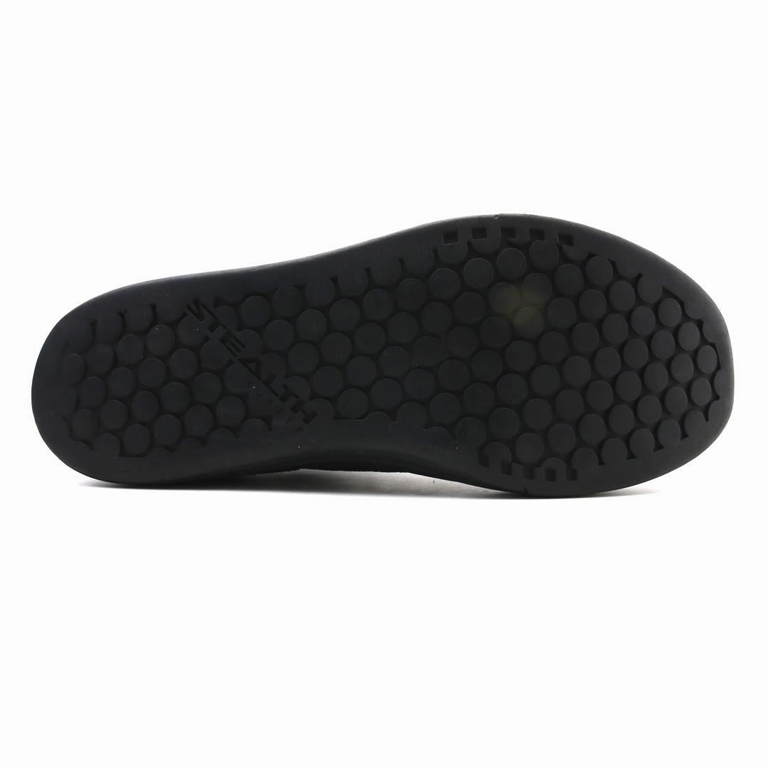 ADIDAS FIVE TEN FREERIDER MOUNTAIN BIKE Adidas Running Shoes for Endurance
