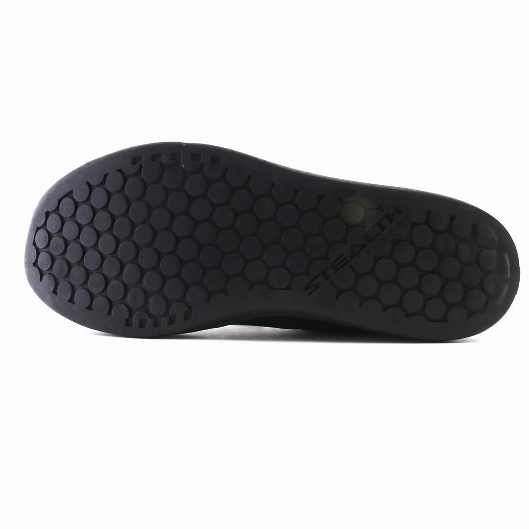 ADIDAS FIVE TEN FREERIDER MOUNTAIN BIKE Adidas Running Shoes for Endurance