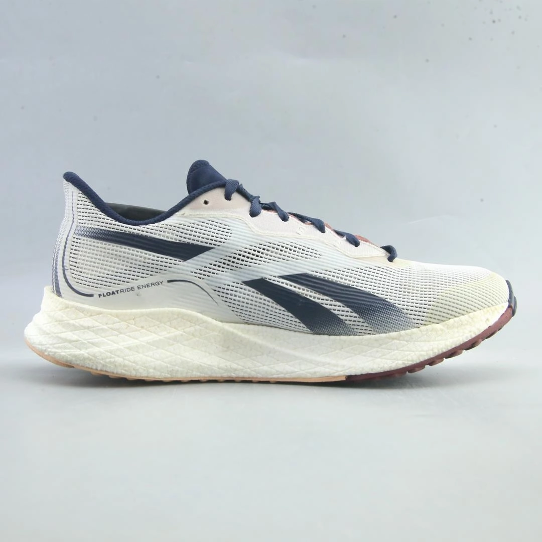 ADIDAS FLOATRIDE ENERGY 3 Adidas Running Shoes for Endurance