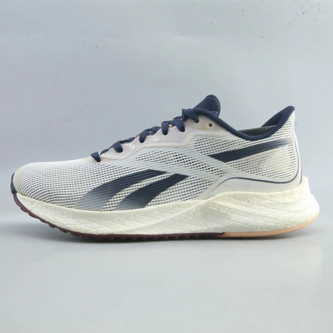 ADIDAS FLOATRIDE ENERGY 3 Adidas durable running footwear