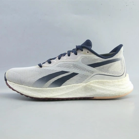 ADIDAS FLOATRIDE ENERGY 3 Adidas durable running footwear