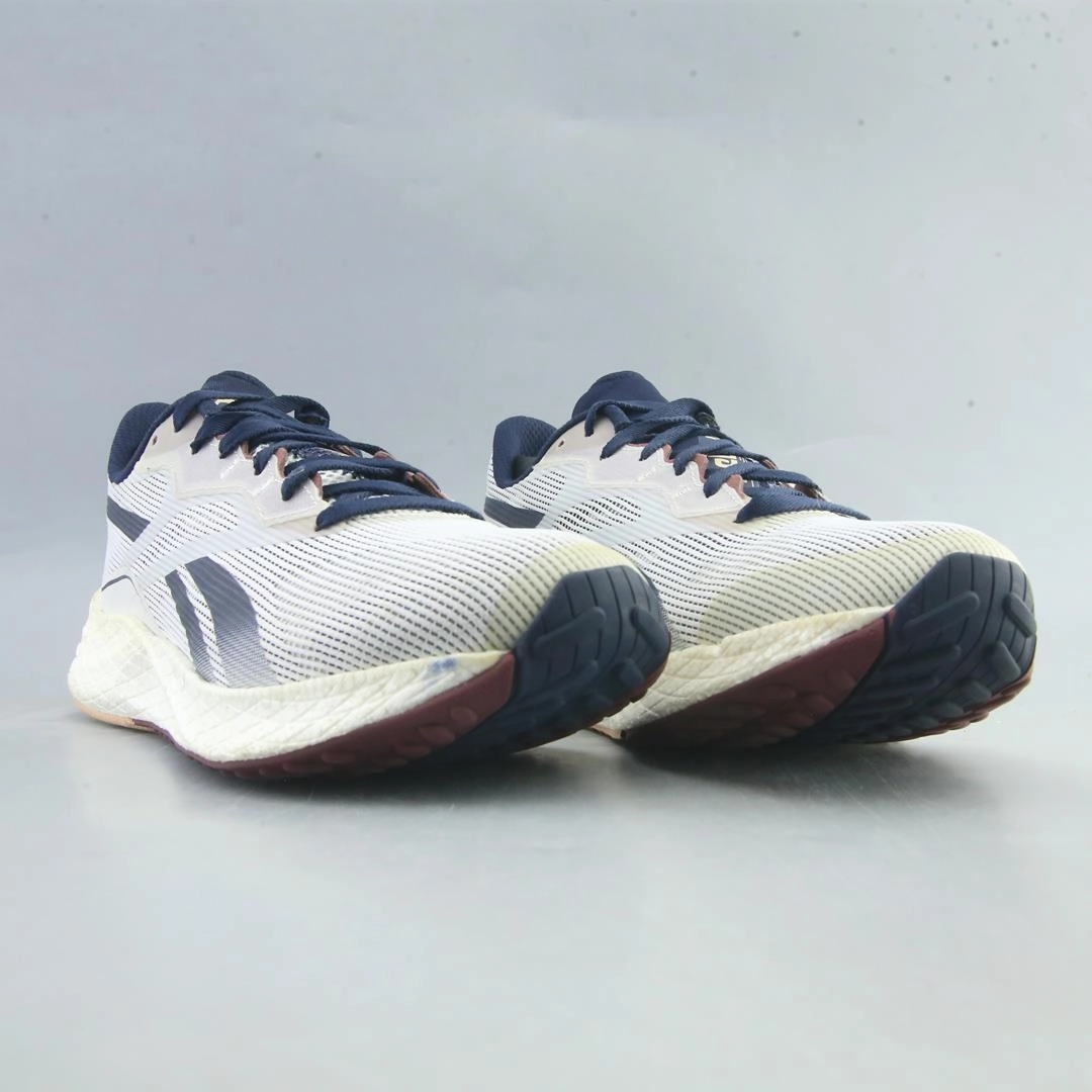 ADIDAS FLOATRIDE ENERGY 3 Adidas Running Shoes for Endurance