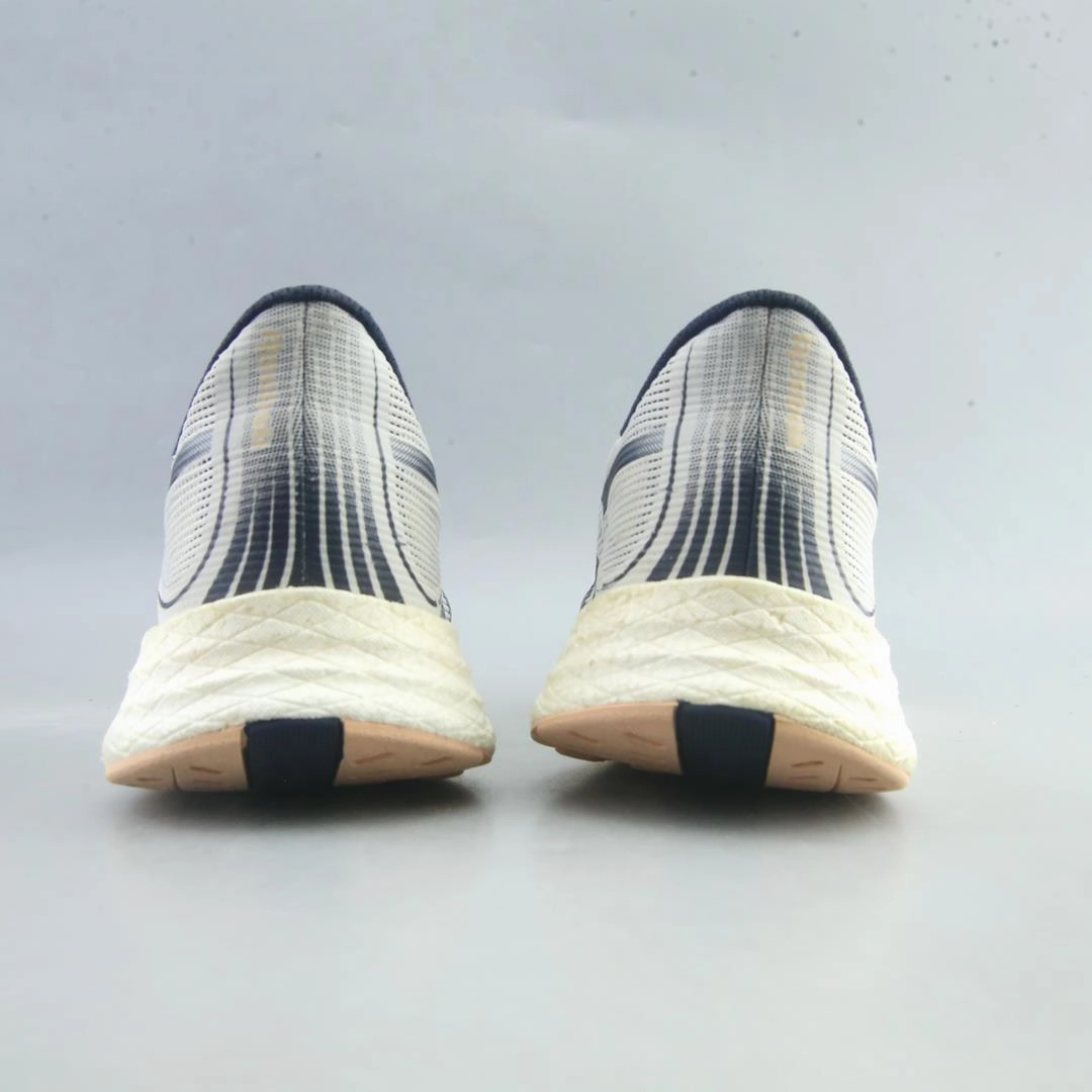 ADIDAS FLOATRIDE ENERGY 3 Adidas Running Shoes for Endurance