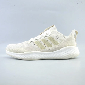 ADIDAS FLUIDFLOW 2.0 Adidas durable running footwear