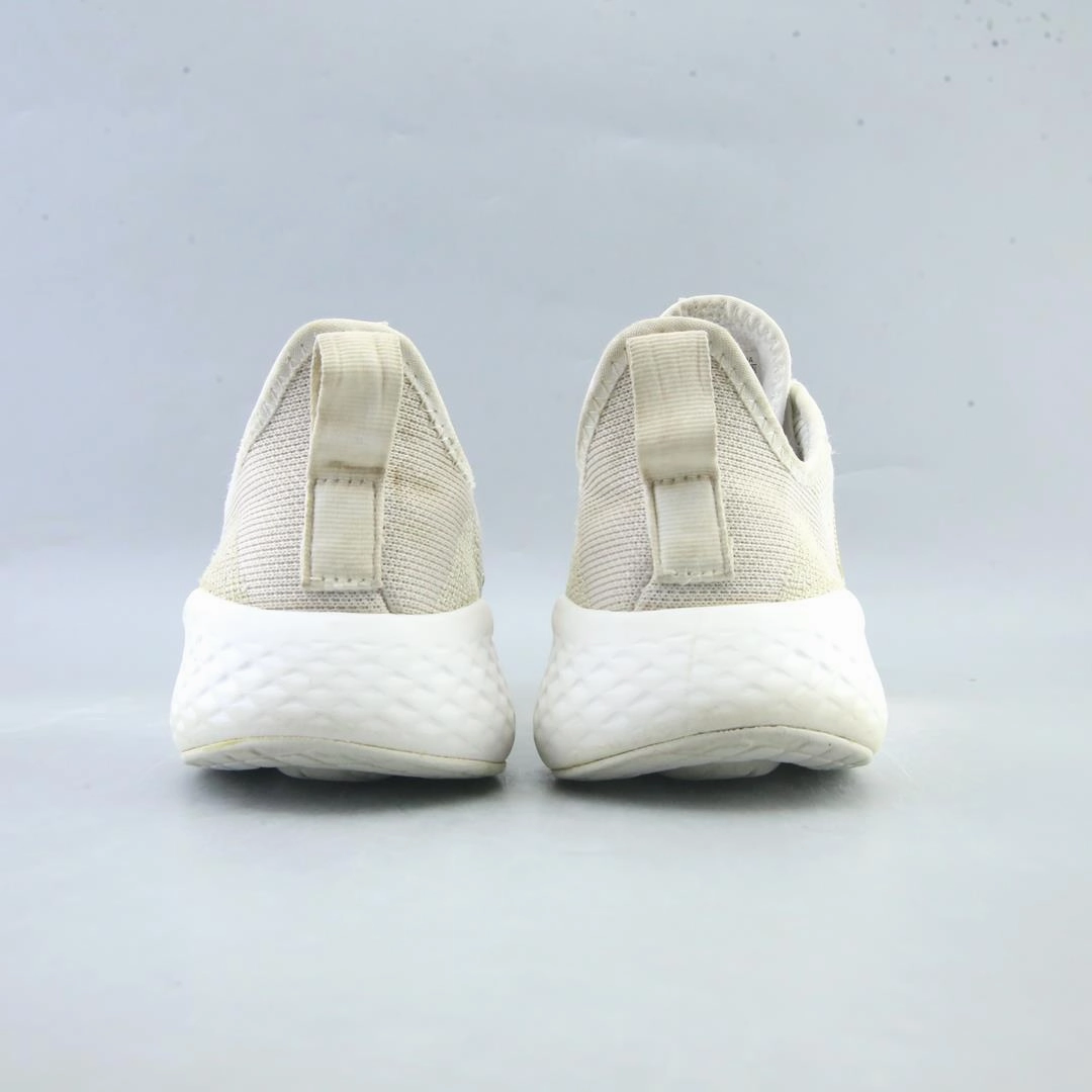 ADIDAS FLUIDFLOW 2.0 Adidas Running Shoes for Endurance