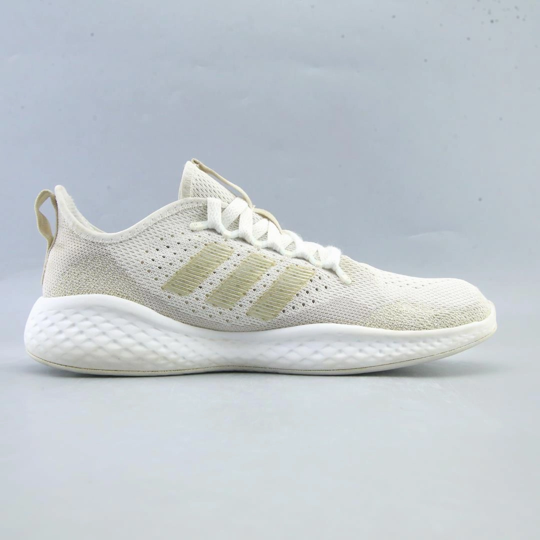 ADIDAS FLUIDFLOW 2.0 Adidas Running Shoes for Endurance