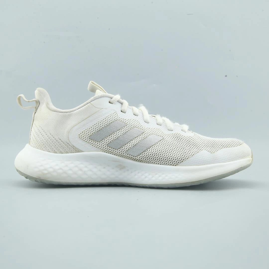 ADIDAS  FLUIDSTREET Adidas Running Shoes with Superior Comfort