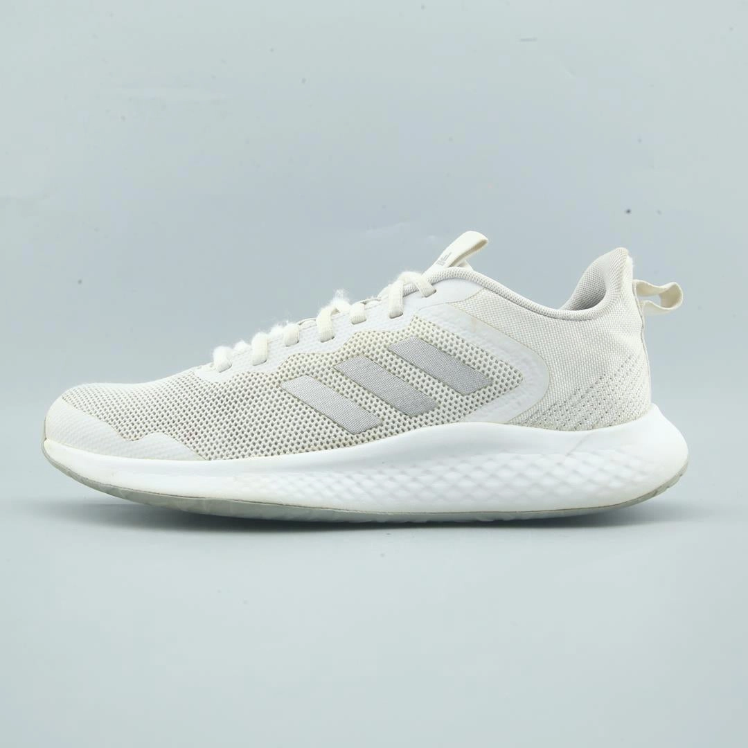 ADIDAS  FLUIDSTREET Adidas performance runners