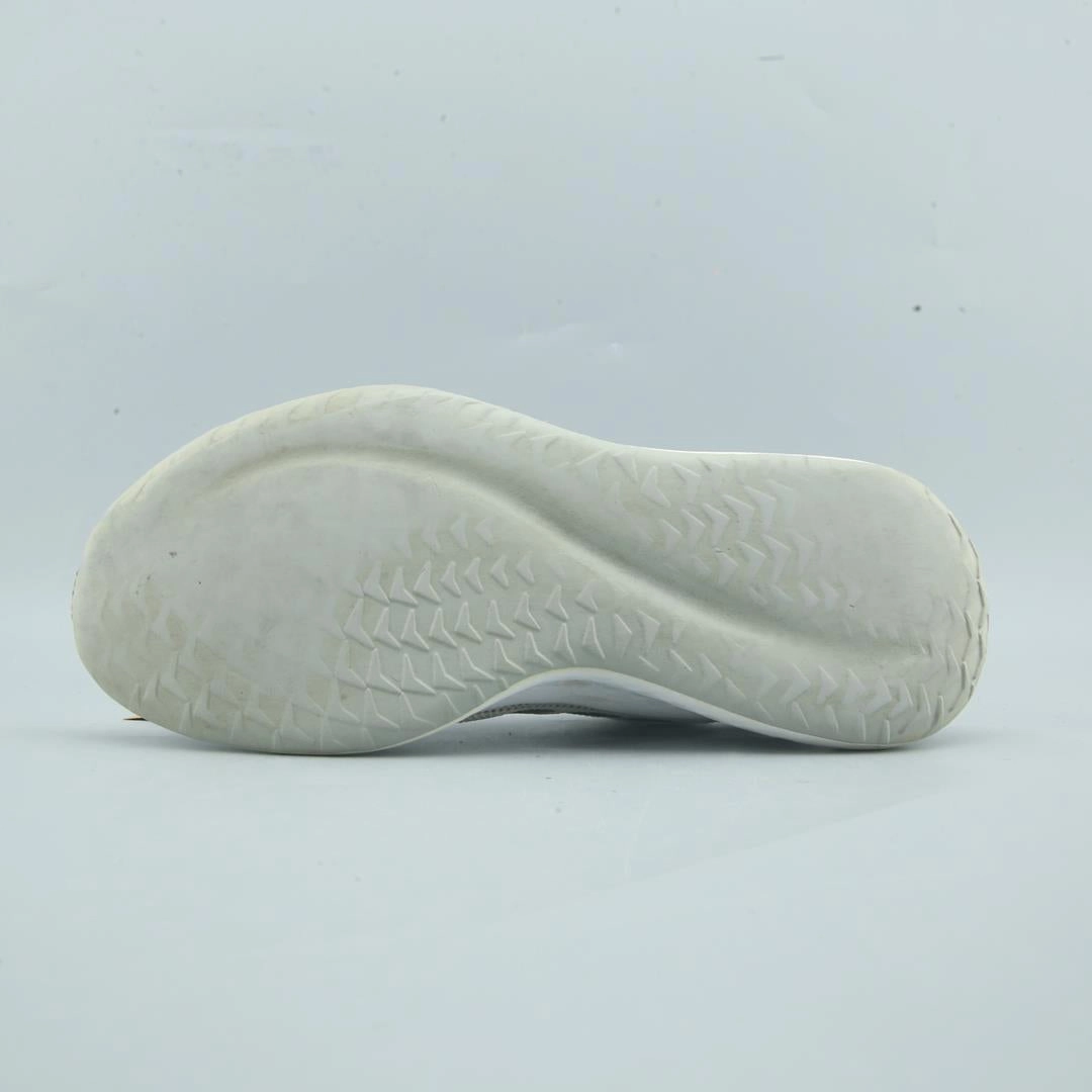 ADIDAS  FLUIDSTREET Adidas Running Shoes with Superior Comfort