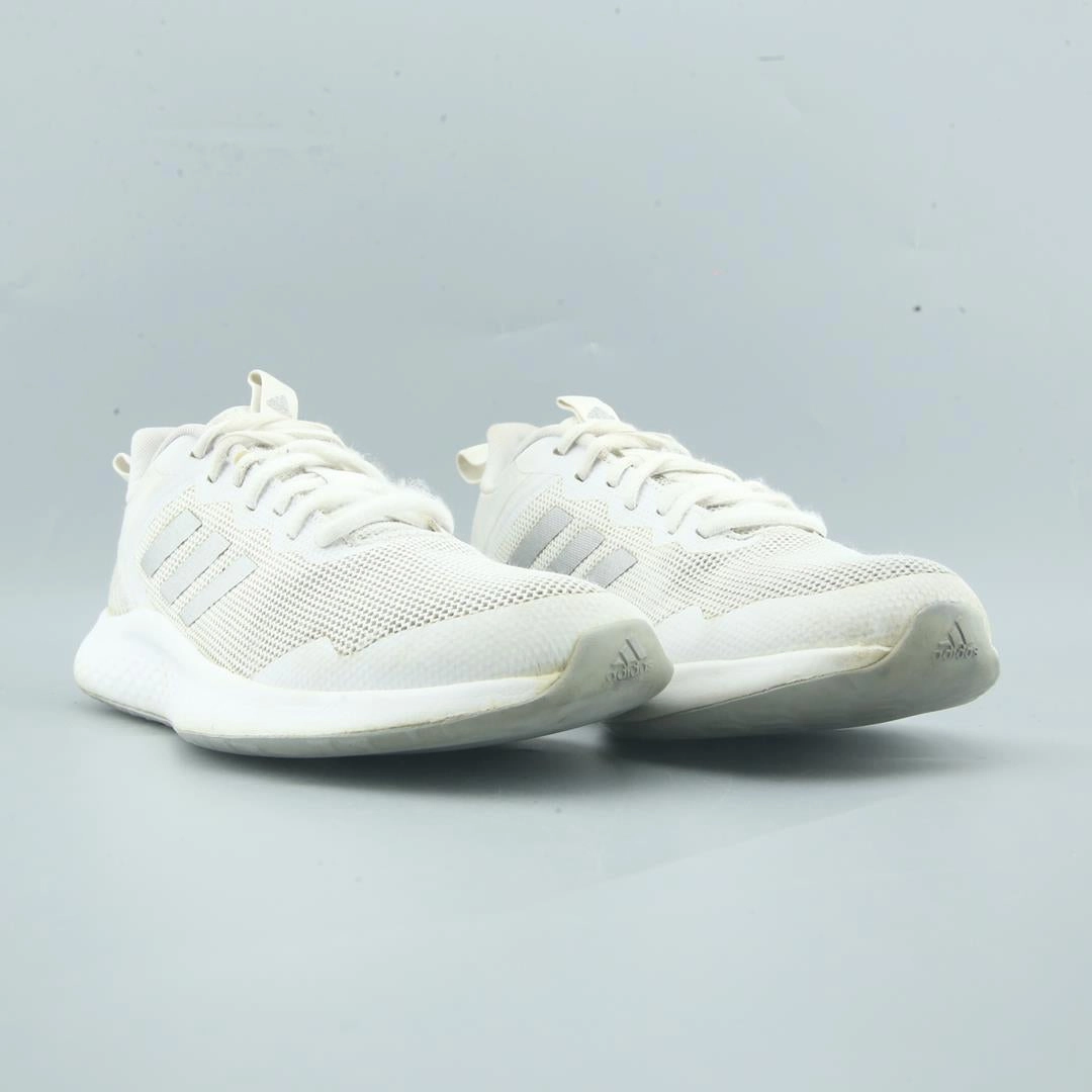 ADIDAS  FLUIDSTREET Adidas Running Shoes with Superior Comfort