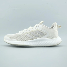 ADIDAS  FLUIDSTREET Adidas performance runners