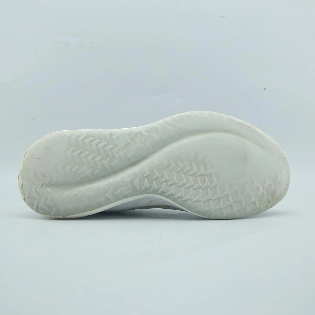 ADIDAS  FLUIDSTREET Adidas Running Shoes with Superior Comfort