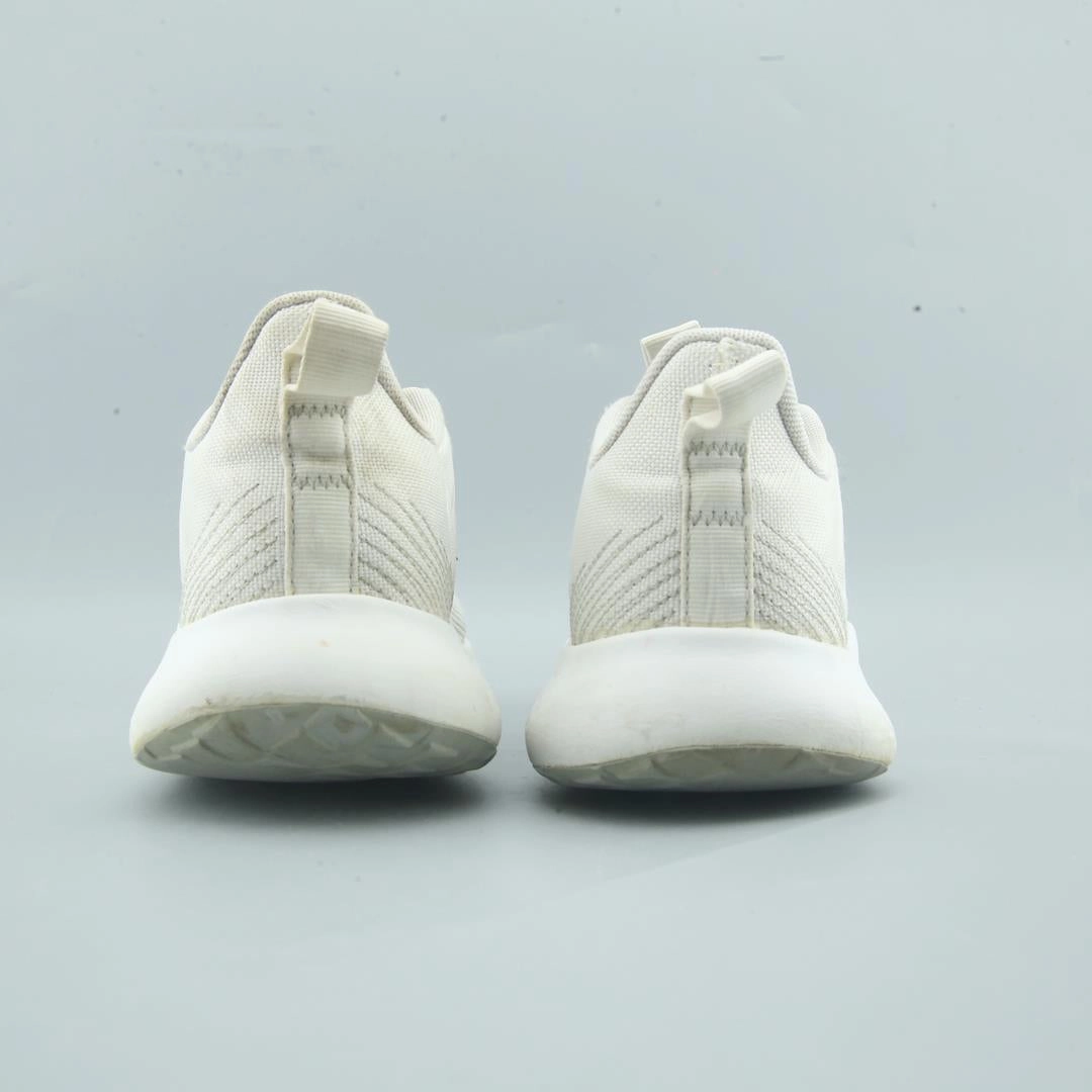 ADIDAS  FLUIDSTREET Adidas Running Shoes with Superior Comfort