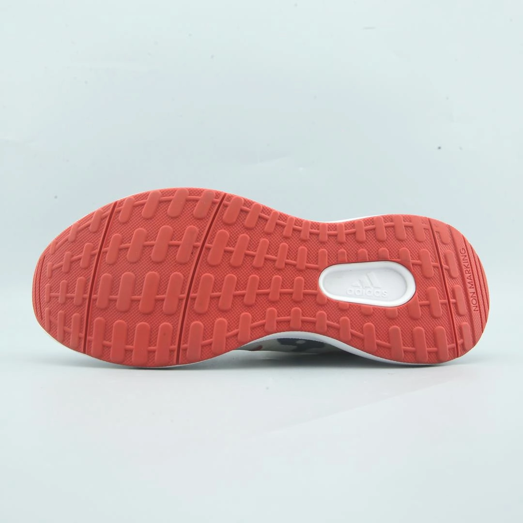 ADIDAS FORTARUN 2.0 Adidas Running Shoes for Endurance