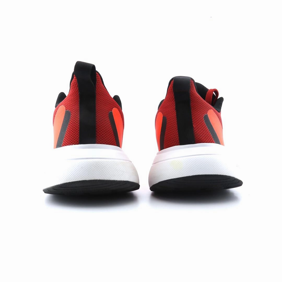 ADIDAS FORTARUN 2.0 Adidas Running Shoes for Endurance