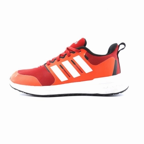 ADIDAS FORTARUN 2.0 Adidas durable running footwear