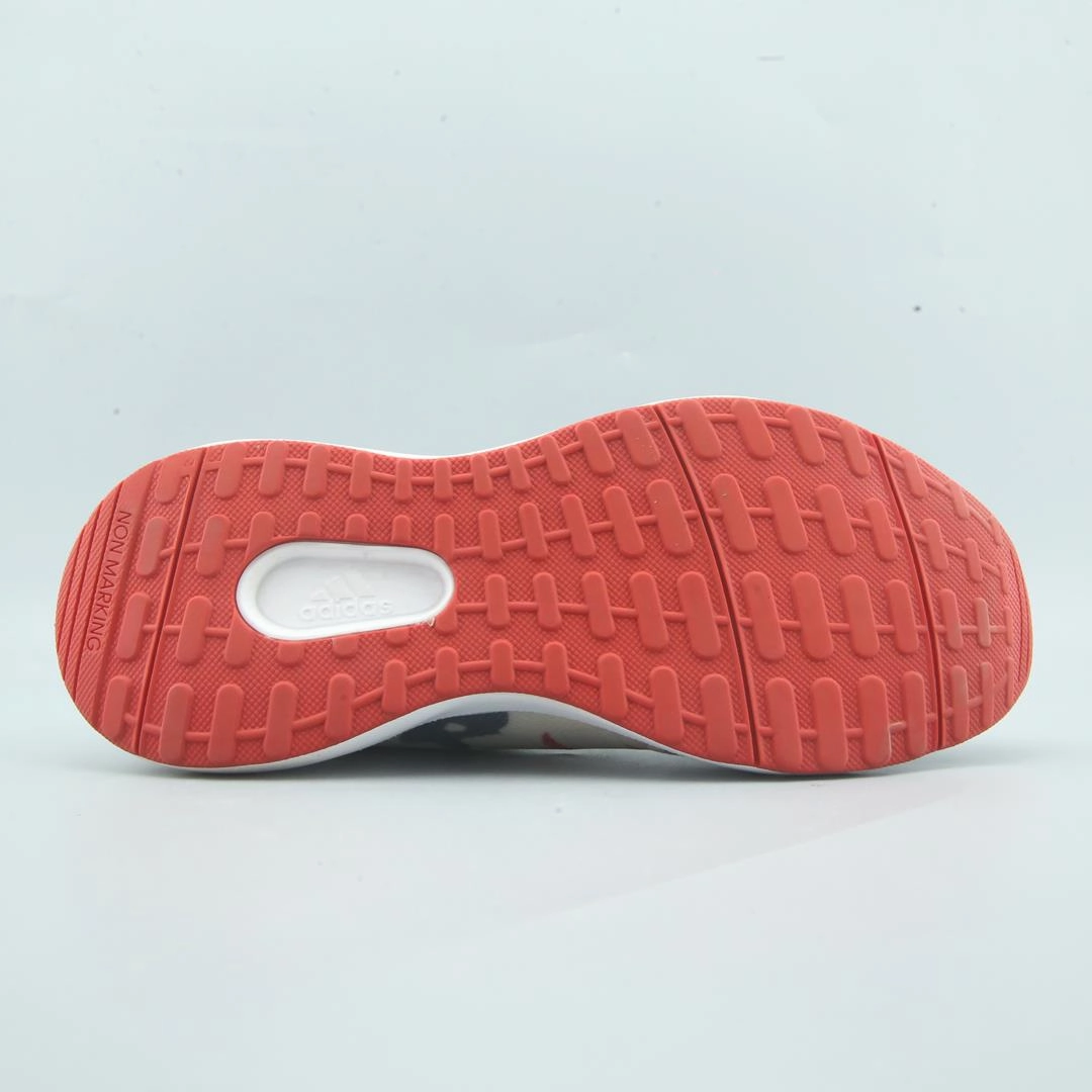 ADIDAS FORTARUN 2.0 Adidas Running Shoes for Endurance