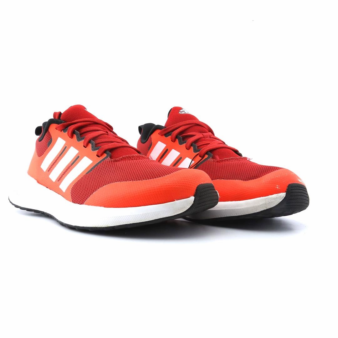 ADIDAS FORTARUN 2.0 Adidas Running Shoes for Endurance