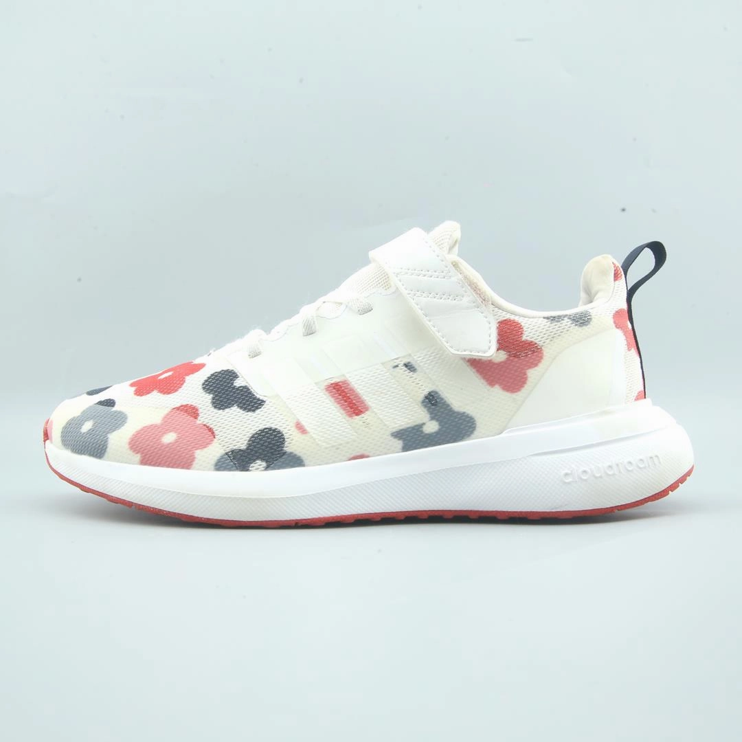 ADIDAS FORTARUN 2.0 Adidas durable running footwear