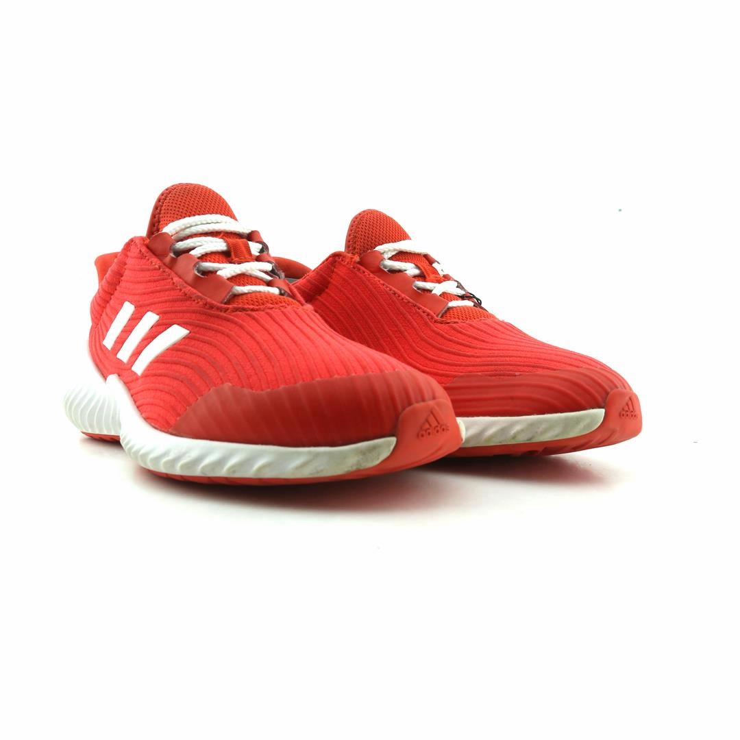 ADIDAS FORTARUN Adidas Running Shoes for Endurance