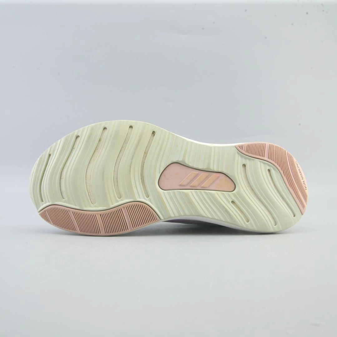 ADIDAS FORTARUN Adidas Running Shoes for Endurance
