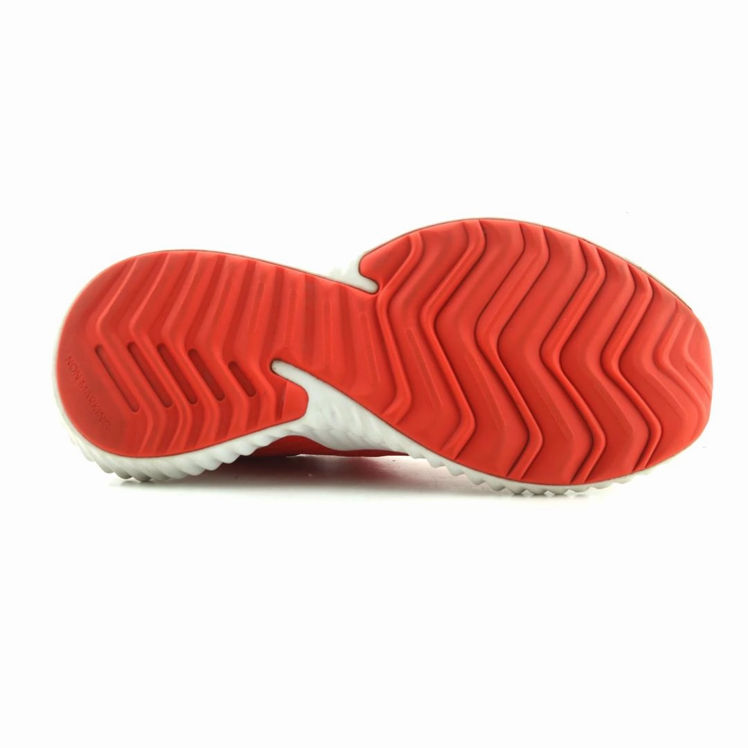 ADIDAS FORTARUN Adidas Running Shoes for Endurance