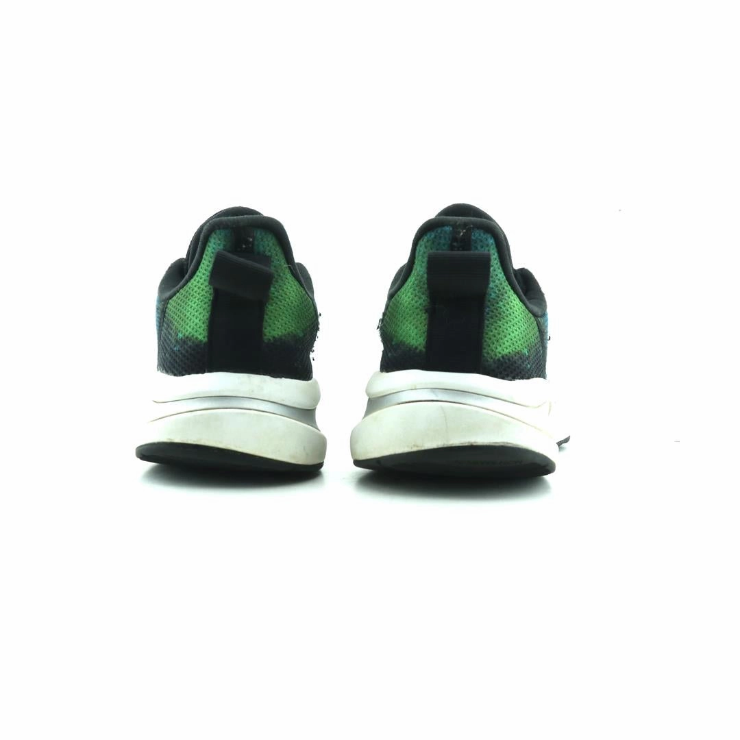 ADIDAS FORTARUN Adidas Running Shoes for Endurance