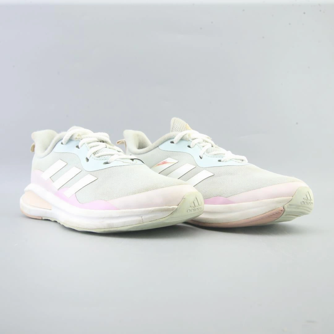 ADIDAS FORTARUN Adidas Running Shoes for Endurance