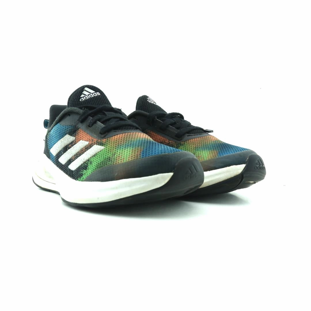 ADIDAS FORTARUN Adidas Running Shoes for Endurance
