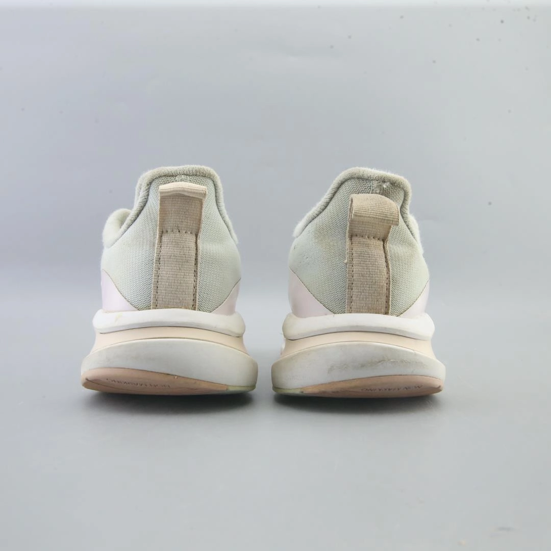 ADIDAS FORTARUN Adidas Running Shoes for Endurance