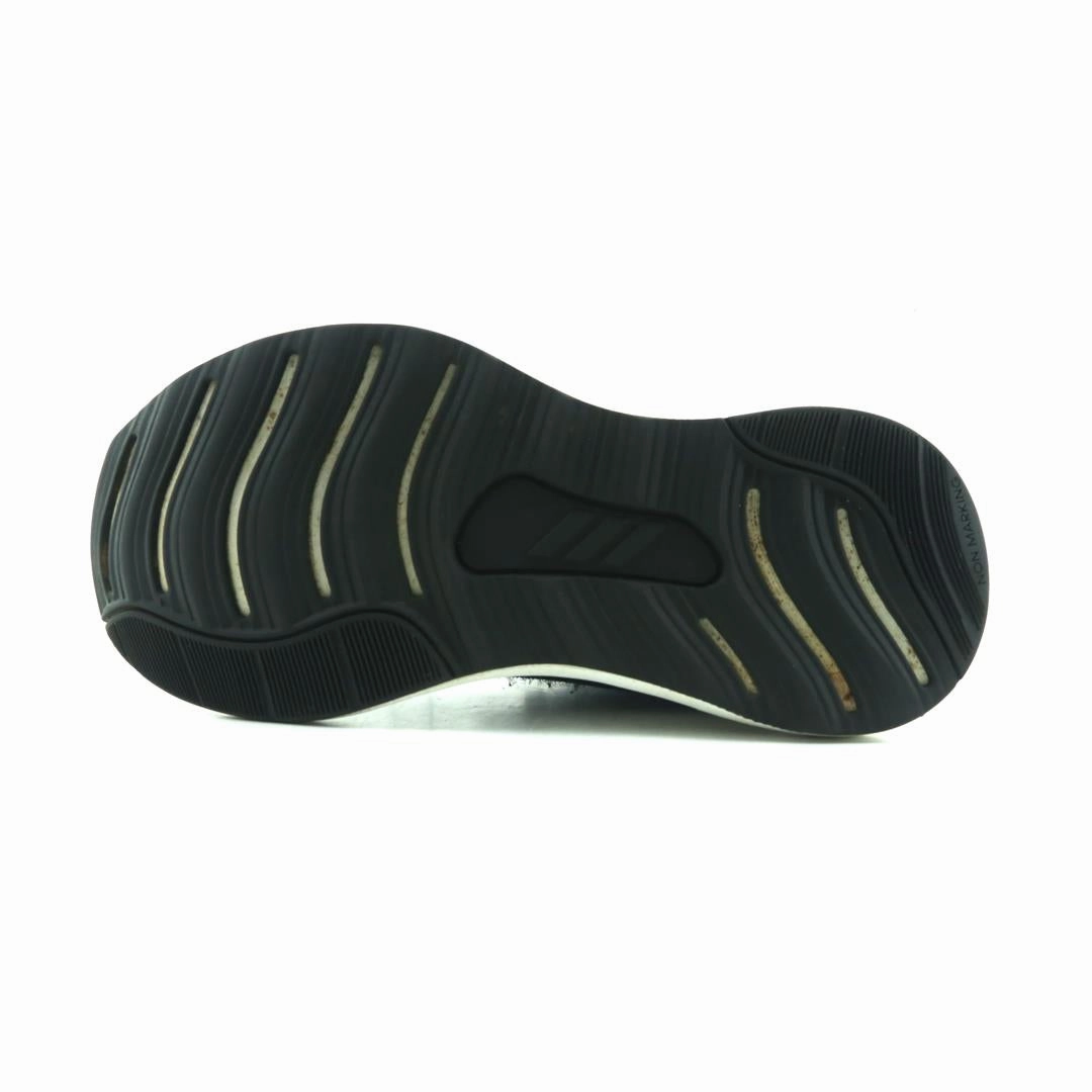 ADIDAS FORTARUN Adidas Running Shoes for Endurance