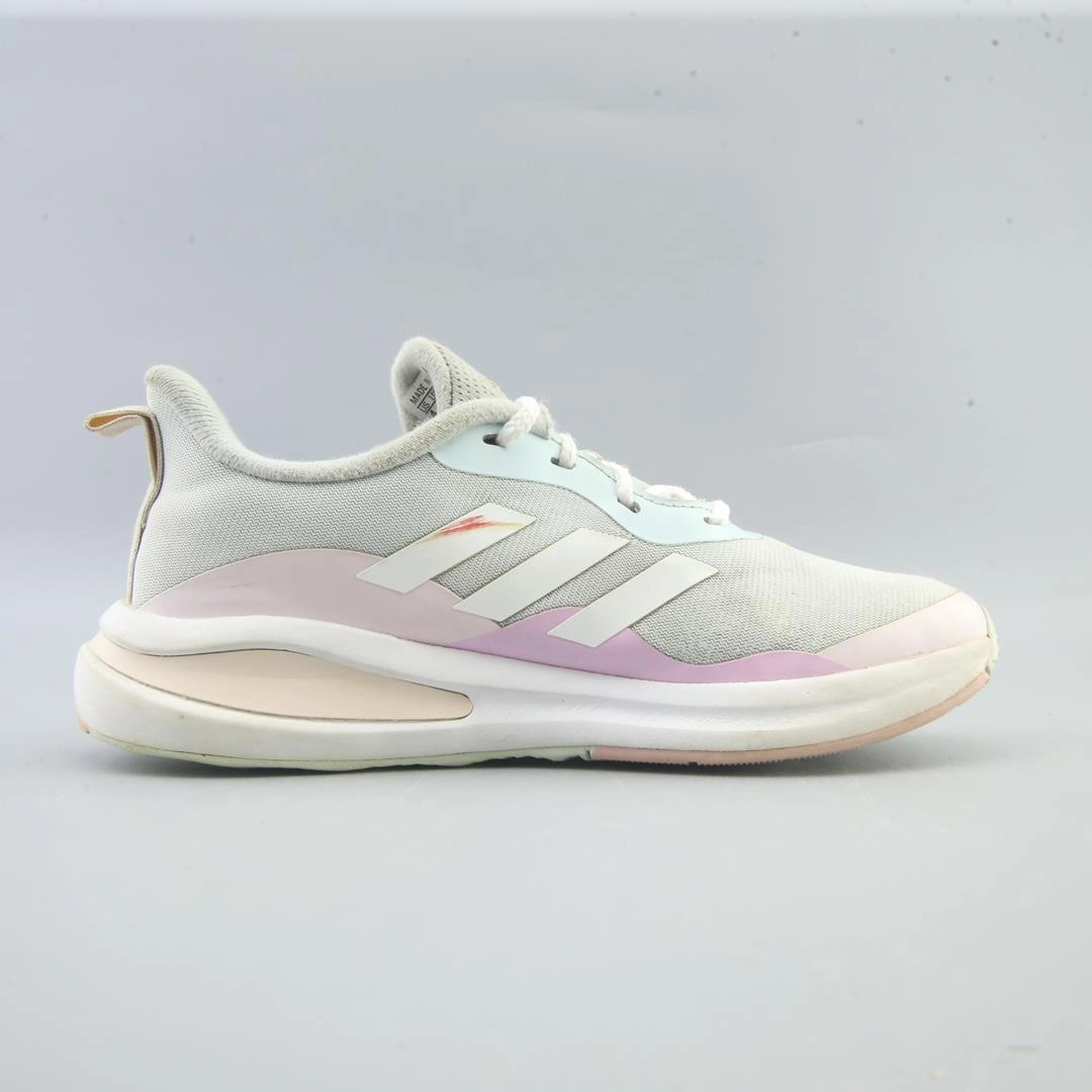 ADIDAS FORTARUN Adidas Running Shoes for Endurance