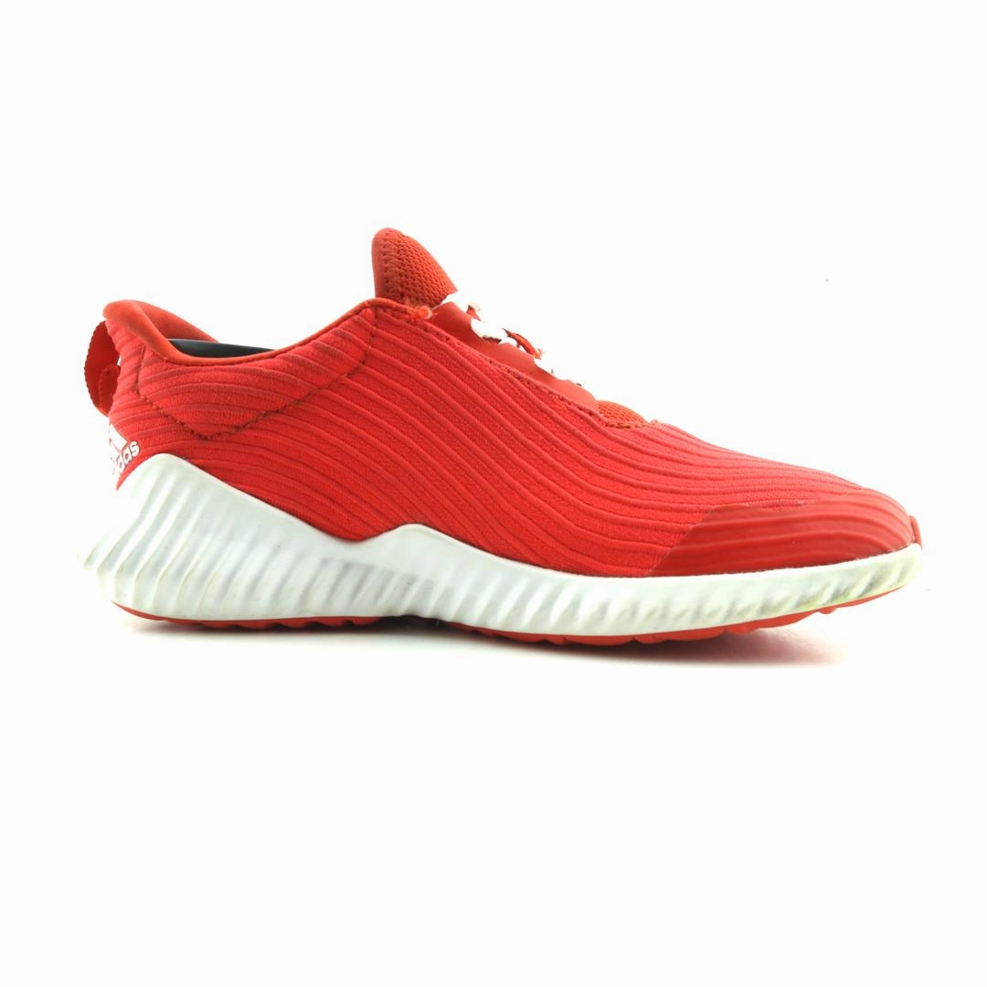 ADIDAS FORTARUN Adidas Running Shoes for Endurance