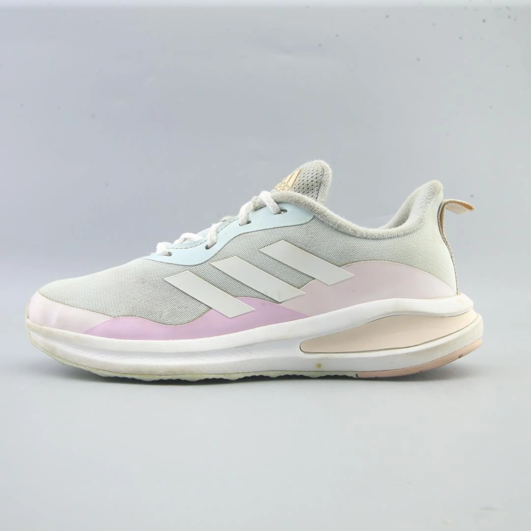 ADIDAS FORTARUN Adidas durable running footwear
