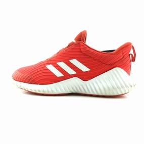 ADIDAS FORTARUN Adidas durable running footwear