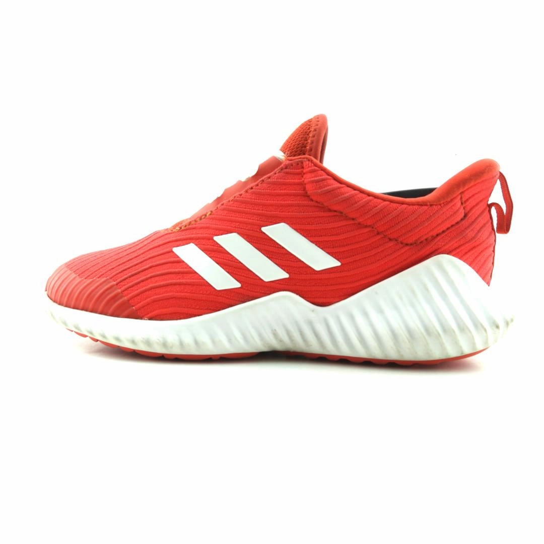 ADIDAS FORTARUN Adidas durable running footwear