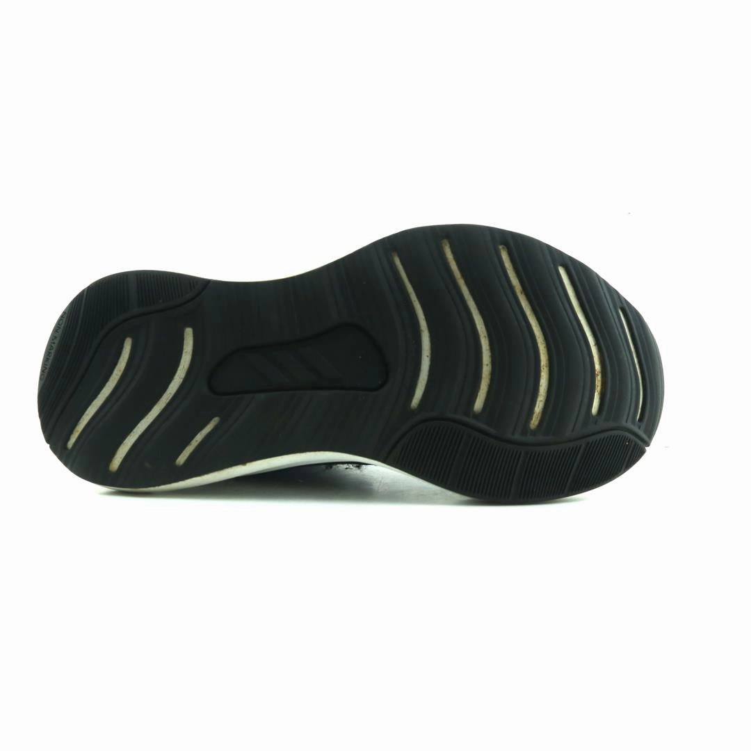 ADIDAS FORTARUN Adidas Running Shoes for Endurance