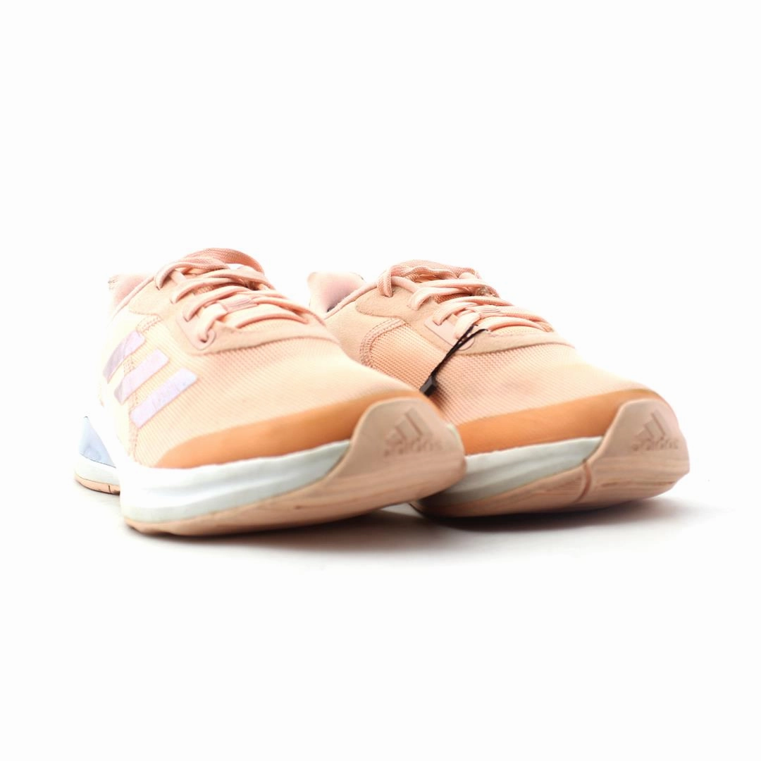 ADIDAS FORTARUN Adidas Running Shoes for Endurance