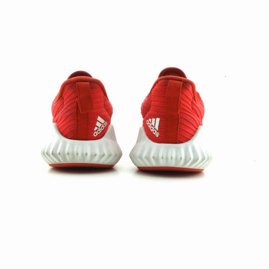 ADIDAS FORTARUN Adidas Running Shoes for Endurance