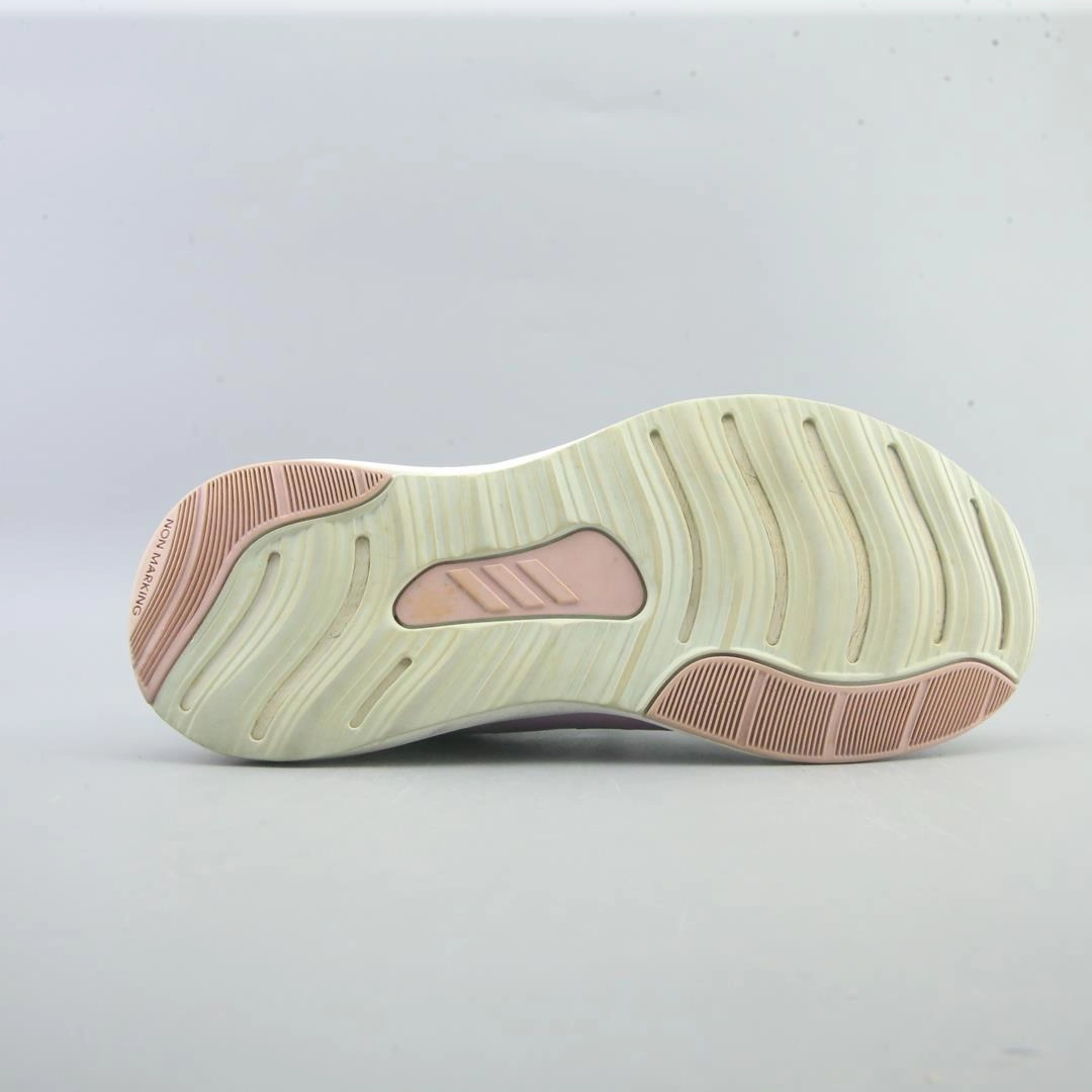 ADIDAS FORTARUN Adidas Running Shoes for Endurance