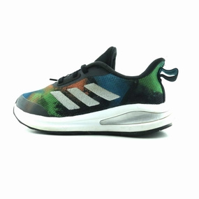 ADIDAS FORTARUN Adidas durable running footwear