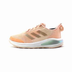 ADIDAS FORTARUN Adidas durable running footwear