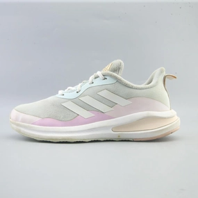 ADIDAS FORTARUN Adidas durable running footwear