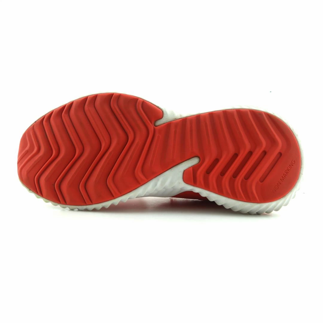 ADIDAS FORTARUN Adidas Running Shoes for Endurance