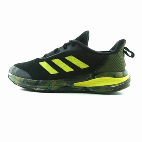 ADIDAS  FORTARUN Adidas performance runners