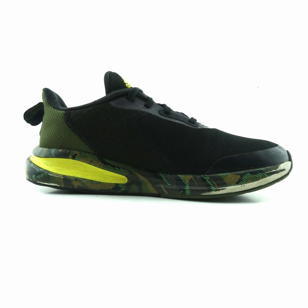 ADIDAS  FORTARUN Adidas Running Shoes with Superior Comfort